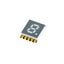 OPS-S2041SB-STT(R)-1.5-GW