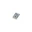 OPS-S5614SYG-STT(R)-1.5-GW