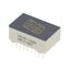 PSC05-12GWA