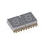 ACDA02-41SGWA-F01