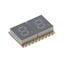 ACDC02-41SGWA-F01