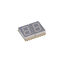 ACDC04-41SGWA-F01