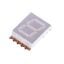 LTS-4812SKR-P