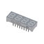 LTC-2623G