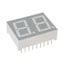 LTD-6440G