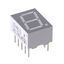 LTS-4801JG