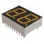 LBP-602DA2