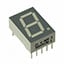 TDSO5150-LM