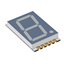 XZFMDK20A-A