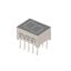 LDS-A3914RI