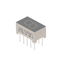 LDS-C352RI
