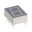 LDS-C8024RI
