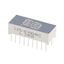 LDS-E3904RI
