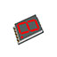 DSM7UA56101