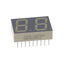 DA56-51ZGWA
