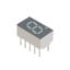 HDSP-7803
