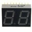 HDSP-521E