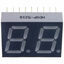 HDSP-521G