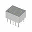 HDSP-7513