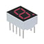 HDSP-F103