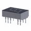 HDSP-E101