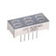 LDT-M2804RI