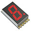 INND-SS30RAB