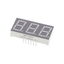 QBT56R0