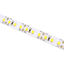 AB-FA01230-19700-8A1