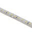 AB-FC02450-19700-8A1
