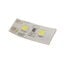 AB-FC01265-19700-8A1