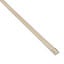 BXEB-L1190U-30E3000-C-C3