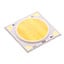 BXRV-TR-2765G-20A0-A-23