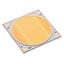 BXRV-TR-2765G-1KA0-A-23
