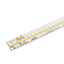 BXEB-L1190U-50E3000-C-C3