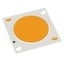 CLM-22-HM-61-36-AC30-P1-3