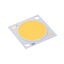 BXRE-57S4001-C-74
