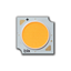 BXRE-27S1001-C-73