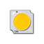 BXRE-50C1001-B-84