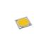 BXRE-40E4000-C-83