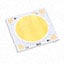 BXRV-TR-1840G-20A0-A-25