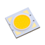 BXRE-40S0801-D-73