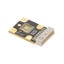 PT-39-G-L51-CD100-R2