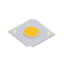 BXRH-30E3000-D-83