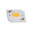 BXRH-40G0600-A-83