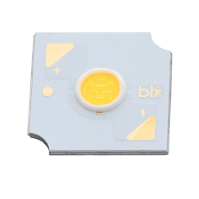 BXRH-27H0300-B-83