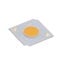 BXRH-27G3000-D-83