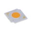 BXRH-27H1000-B-83