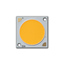 BXRE-30E6500-C-83