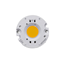 BXRC-30H2000-C-83-SE